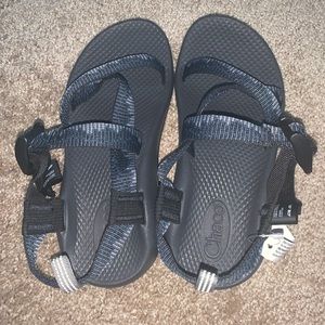 BRAND NEW Chacos!